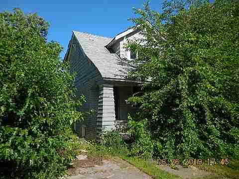 12754 Marlowe (3)_m.jpg